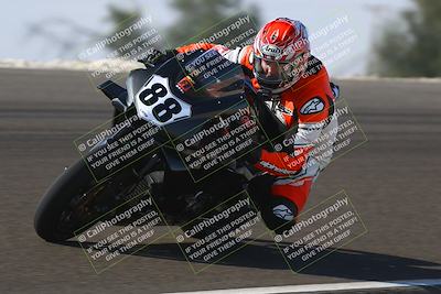 media/Nov-01-2025-TrackDaz (Sat) [[2b4d5192bc]]/A Group/11am (Turn 2 Inside)/